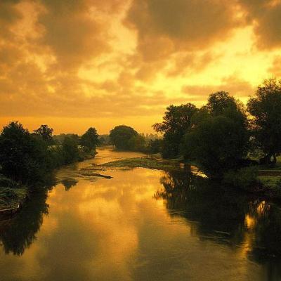 Krajobrazy Zachodslonca 2560 1920 1468