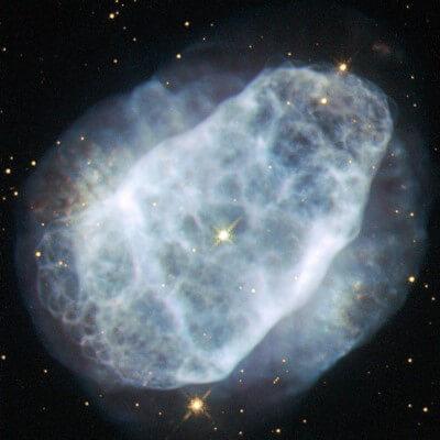 Для категории ФОТО